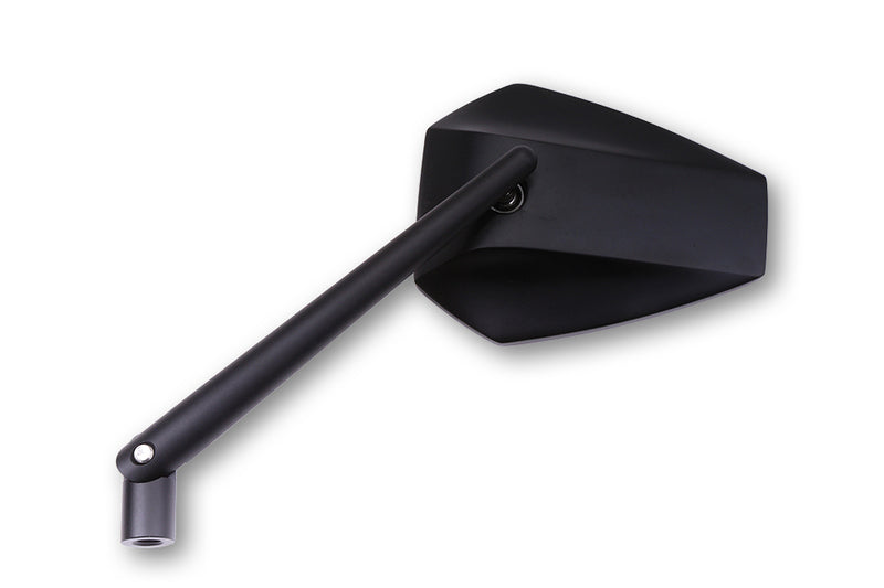 HIGHSIDER smart Spiegel SURFACE