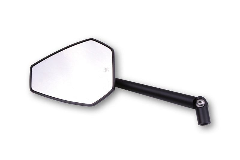 HIGHSIDER smart Spiegel SURFACE