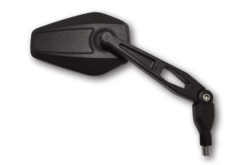 HIGHSIDER smart BOOSTER 2 Spiegel