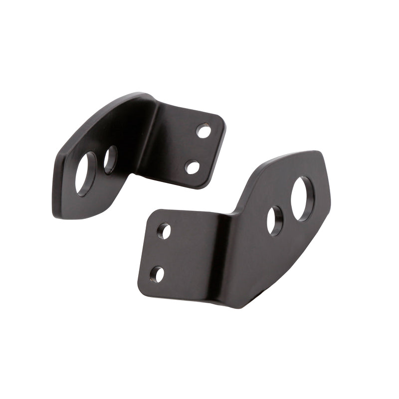 HIGHSIDER pro Originalblinker-Adapter für Kennzeichenhalter, SUZUKI GSX-S 1000 21-