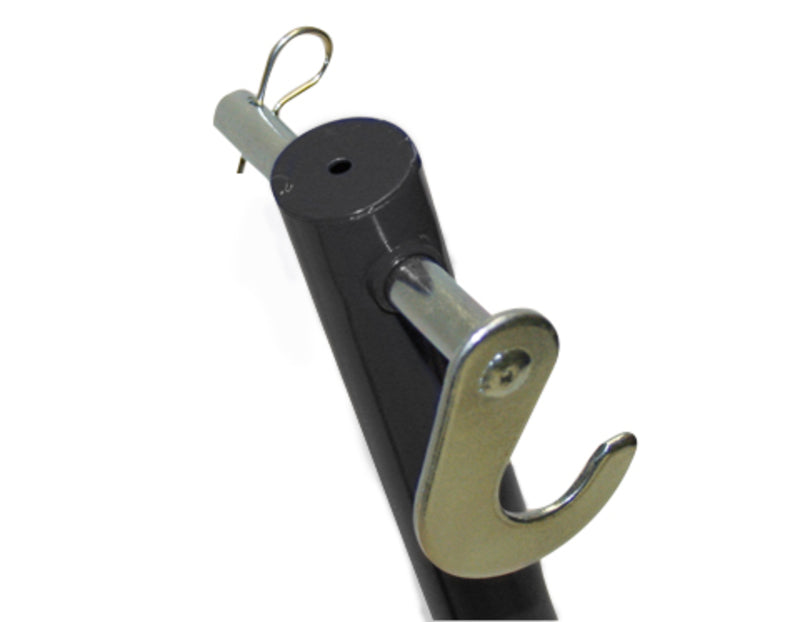 Bihr Bobbinaufnahme BASIC