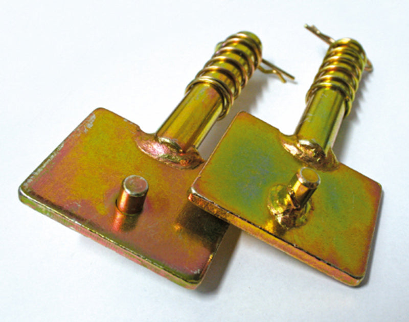 Bihr Pinaufnahme PRO 2