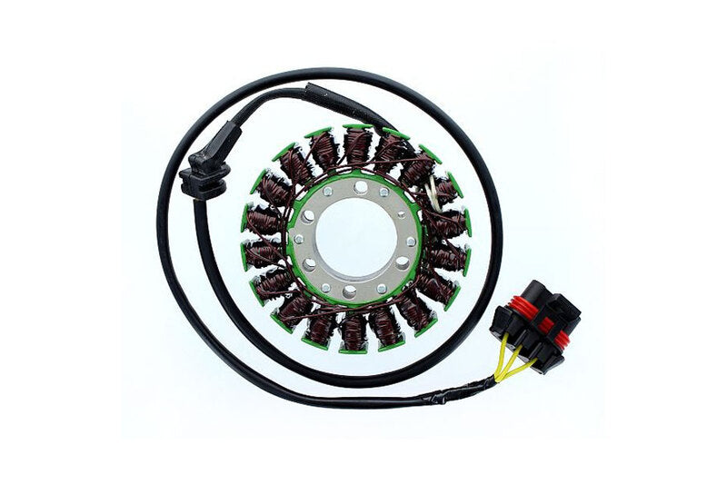 ELECTROSPORT Stator ESG 306 CAN AM