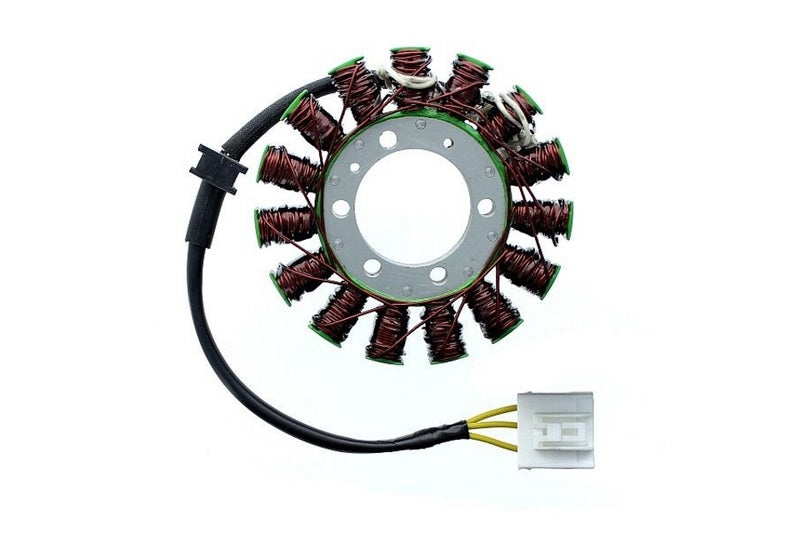 ELECTROSPORT Stator ESG 745 CBR 600 RR, 07-12
