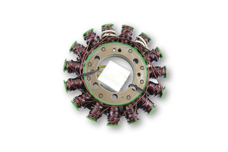 ELECTROSPORT Stator ESG 745 CBR 600 RR, 07-12