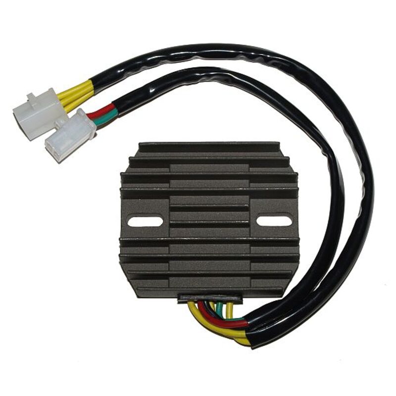 ELECTROSPORT Regler ESR 180