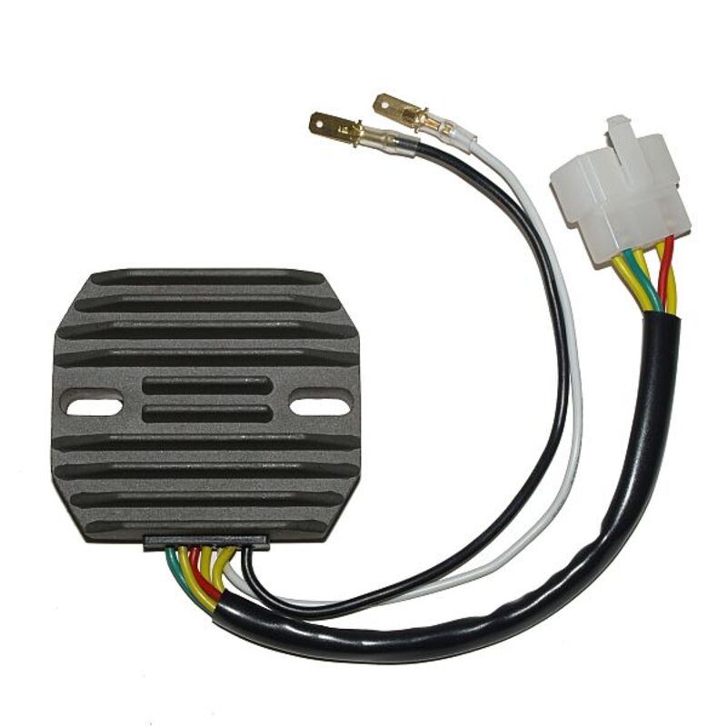 ELECTROSPORT Regler ESR 240