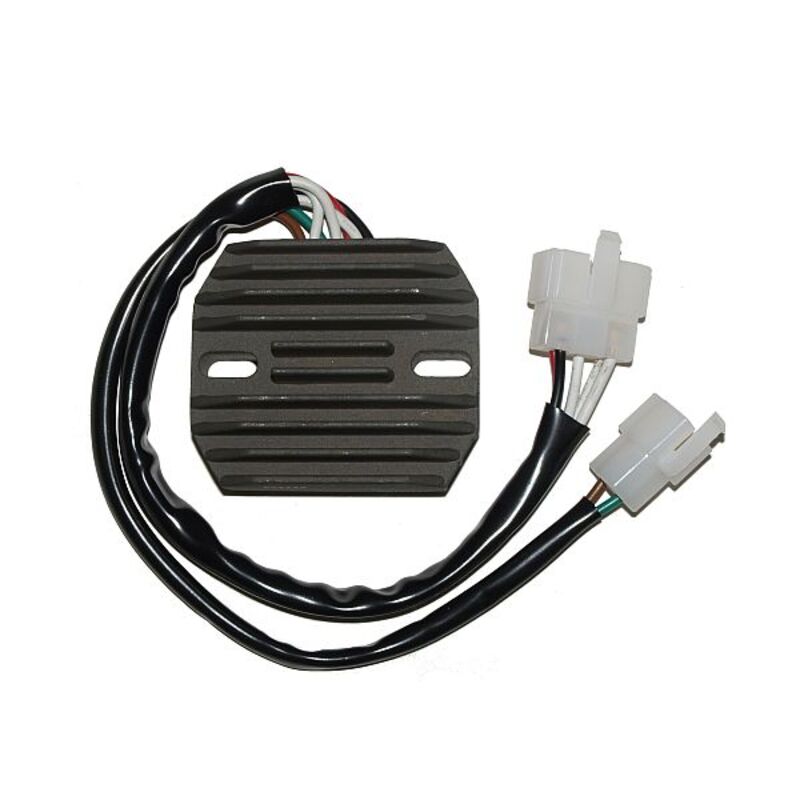 ELECTROSPORT Regler ESR 350