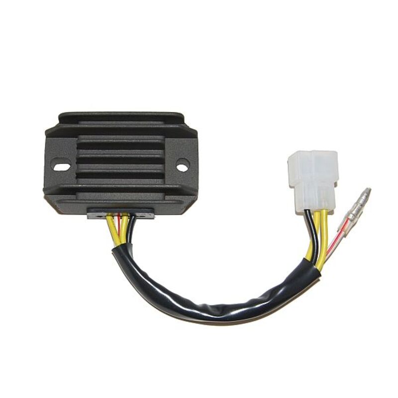 ELECTROSPORT Regler ESR 600