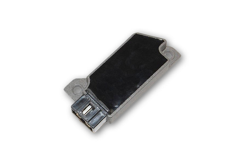 ELECTROSPORT Regler ESR 083