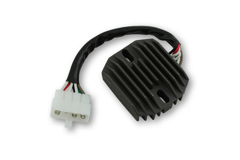 ELECTROSPORT Regler ESR 320 Yamaha XJ