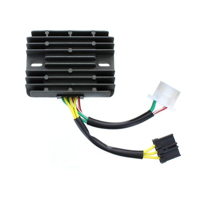 ELECTROSPORT Regler ESR549 Aprilia RSV 1000/ Tuono (04-)