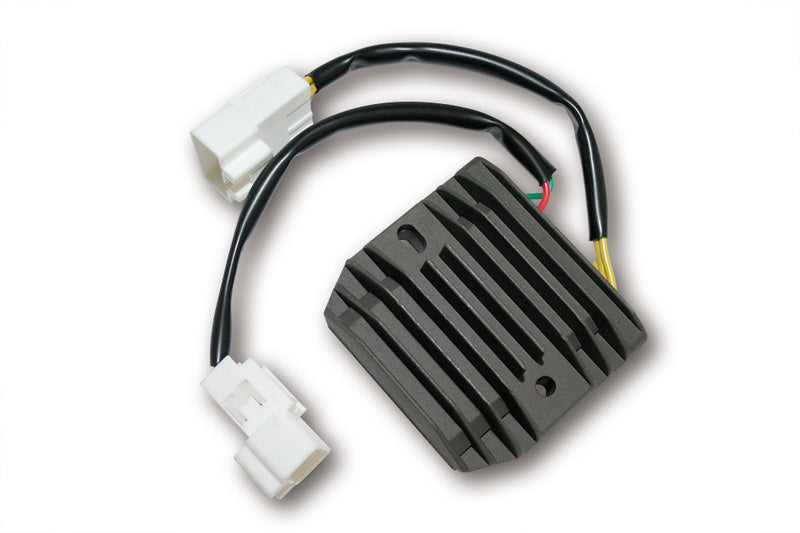ELECTROSPORT Regler ESR623 Honda CBF1000 (06-09)