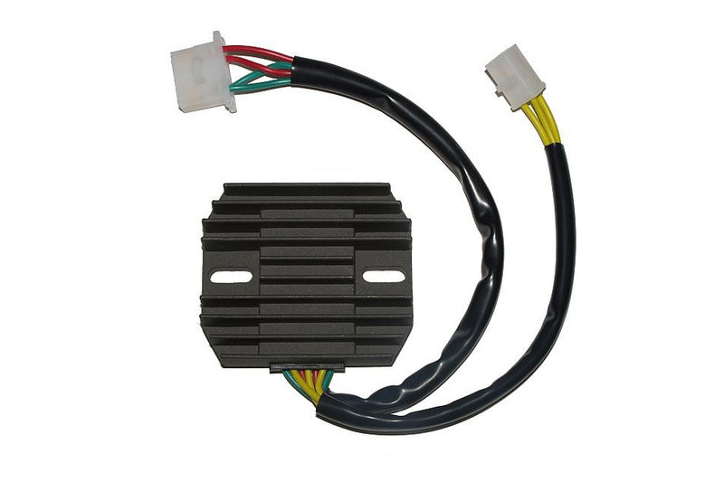 ELECTROSPORT Regler ESR 650 Honda VF Magna/Sabre