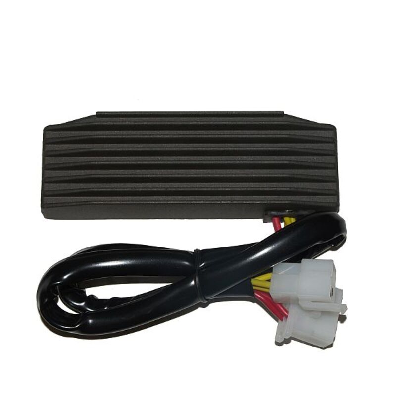 ELECTROSPORT Regler ESR750 Suzuki VS 1400, 87-95