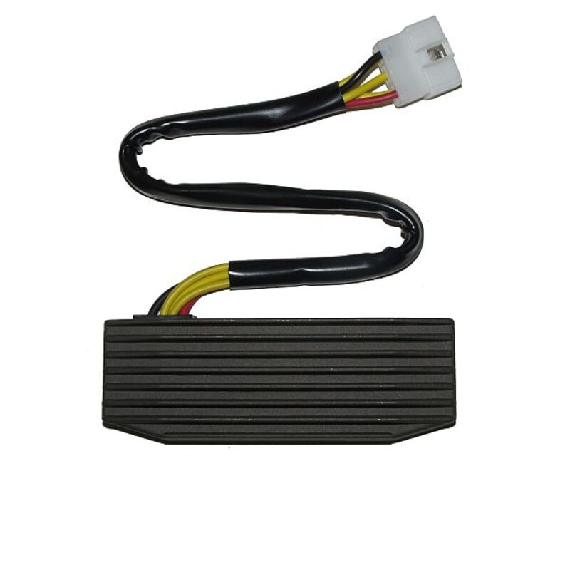 ELECTROSPORT Regler ESR 751 Suzuki VS 1400, 96-07