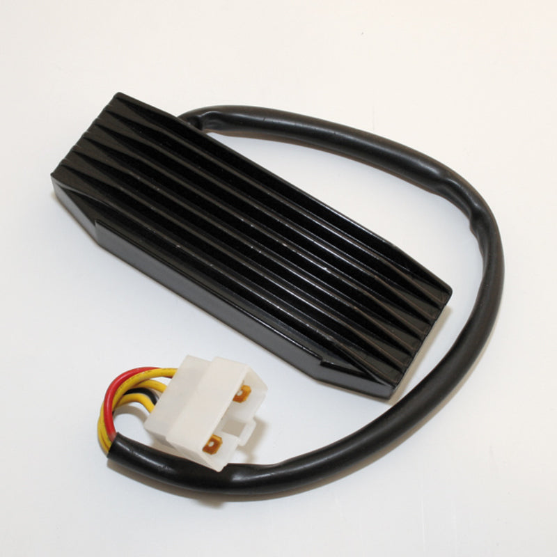 ELECTROSPORT Regler ESR 751 Suzuki VS 1400, 96-07