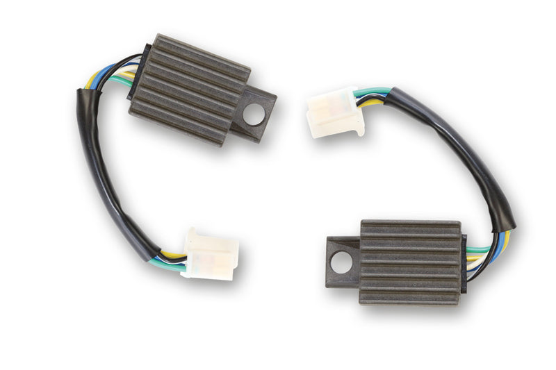 ELECTROSPORT CDI Honda CB650 / CB750 / CB900F / CX500 / CX650