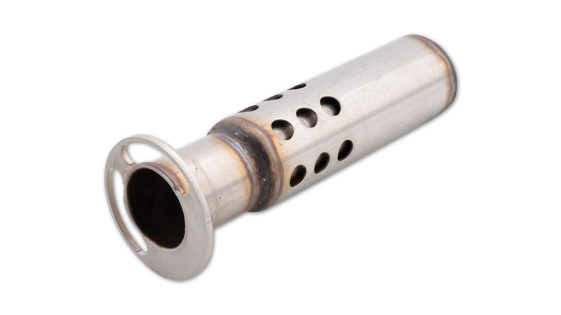 IXIL Noise-Killer, 2 Löcher