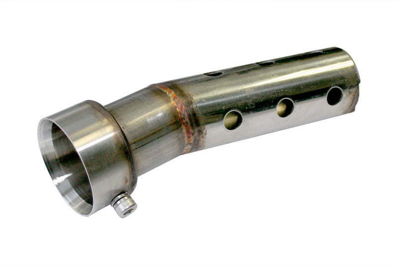 IXIL Noise-Killer für Endschalldämpfer