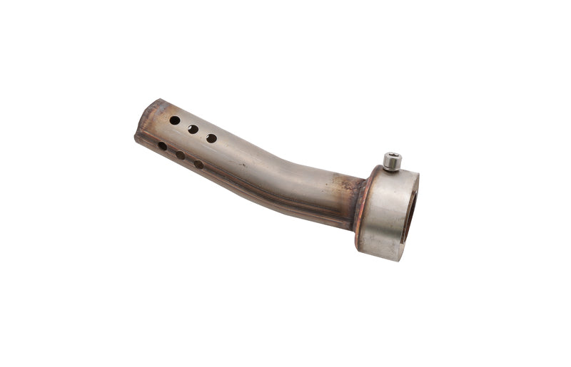 IXIL Noise-Killer für Endschalldämpfer