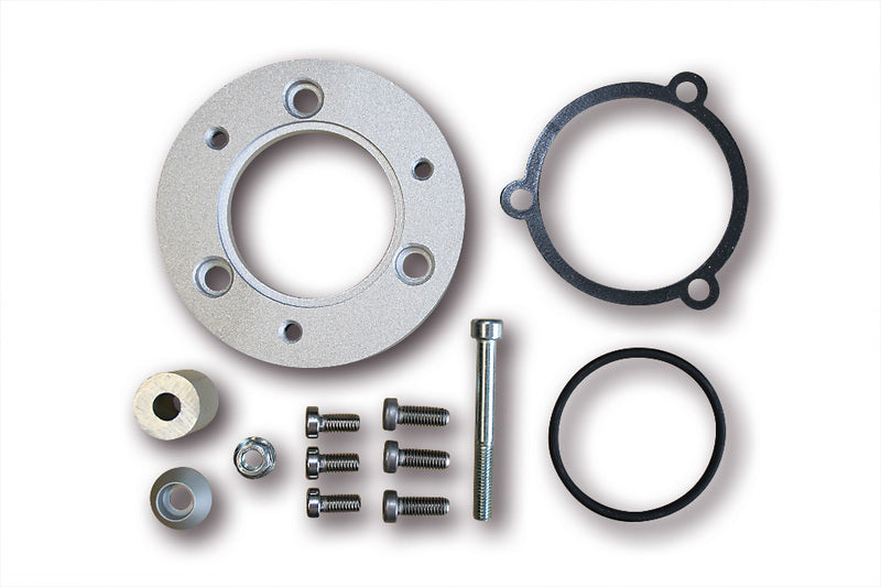 IXIL Montagekit, ZRX 1200