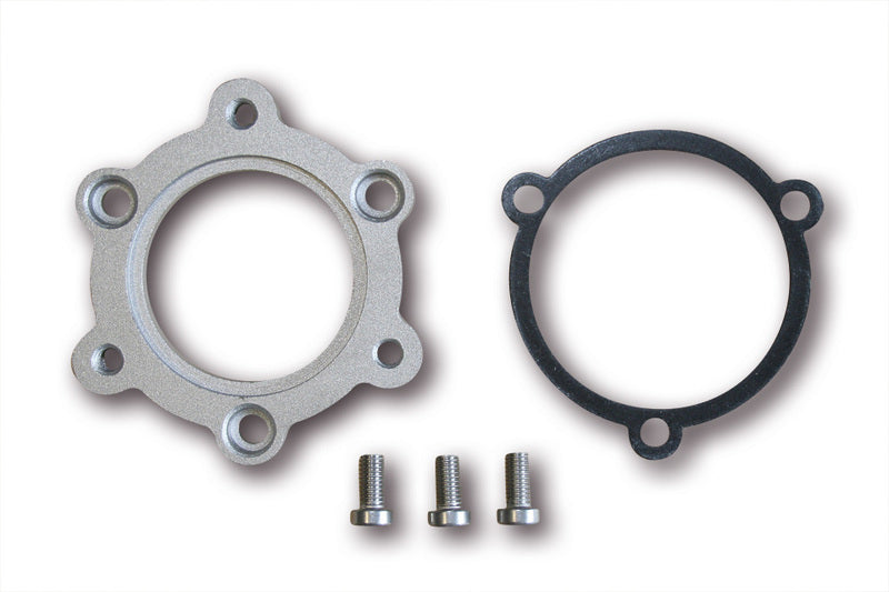 IXIL Montagekit YZF 1000 ThundeRace