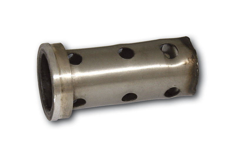 IXIL EXTRA-Noise-Killer für Hyperlow XL 170-668