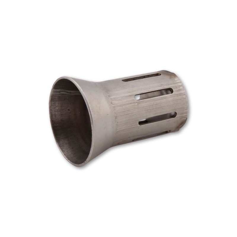 IXIL Noise-Killer für 170-774-4