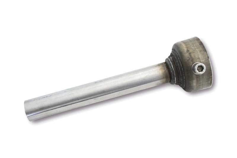 IXIL Noisekiller für 176-Roller-Auspuffanlagen