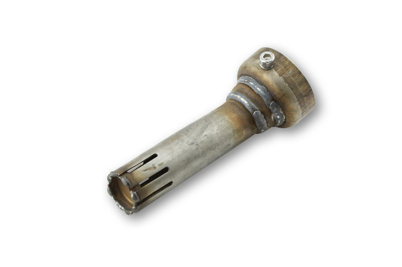 IXIL Noise-Killer für Euroline/Competition, Small