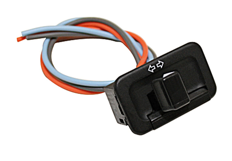 SHIN YO Universal Blinkerschalter mit Rückstellfunktion