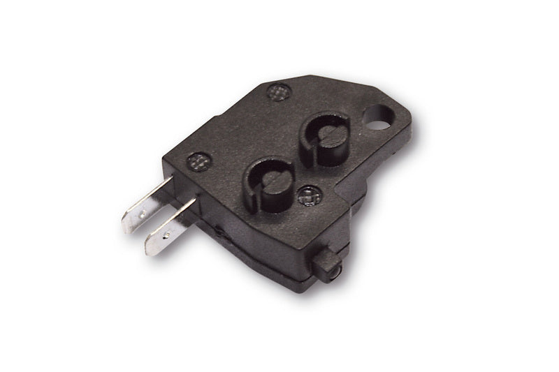 SHIN YO Bremslichtschalter, vorne, SUZUKI