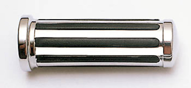 SHIN YO JOKER Griffgummi