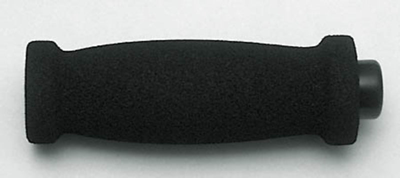 SHIN YO Moosgummigriff