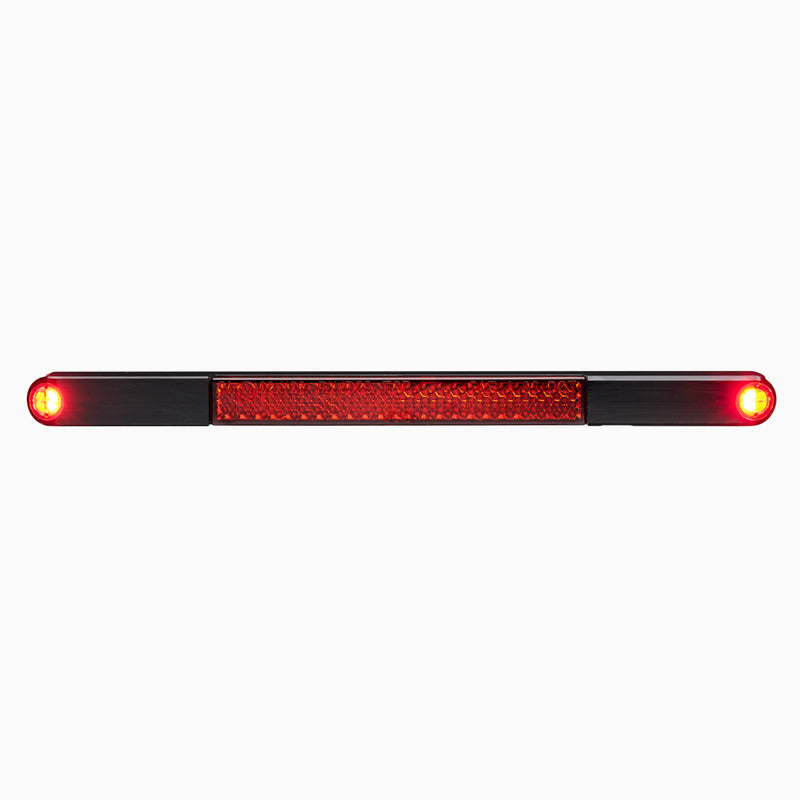 MOTOGADGET Mo.Rear All-In-One-Rücklicht