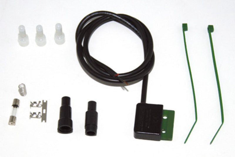 MOTOGADGET Zündsignalabnehmer für Zündkabel