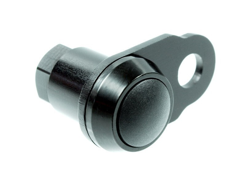 MOTOGADGET Taster-Kit M12