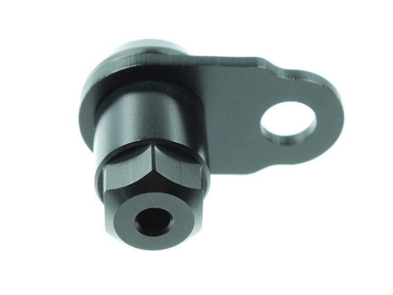 MOTOGADGET Taster-Kit M12