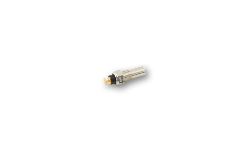 MOTOGADGET Temperatursensor M10x1