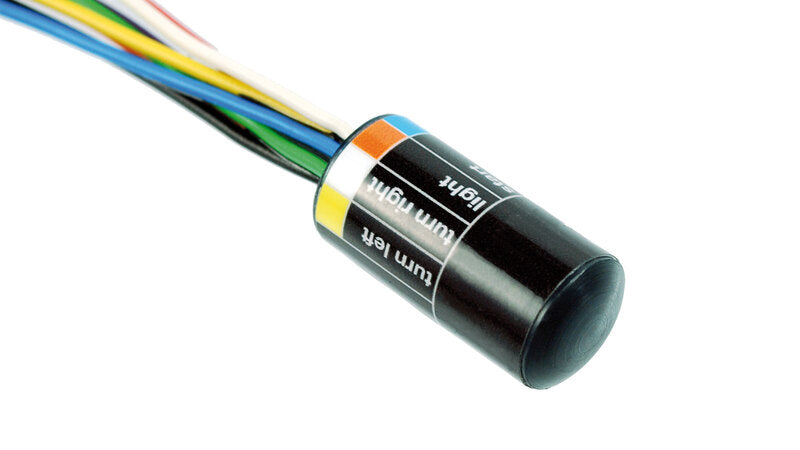 MOTOGADGET mo.Button