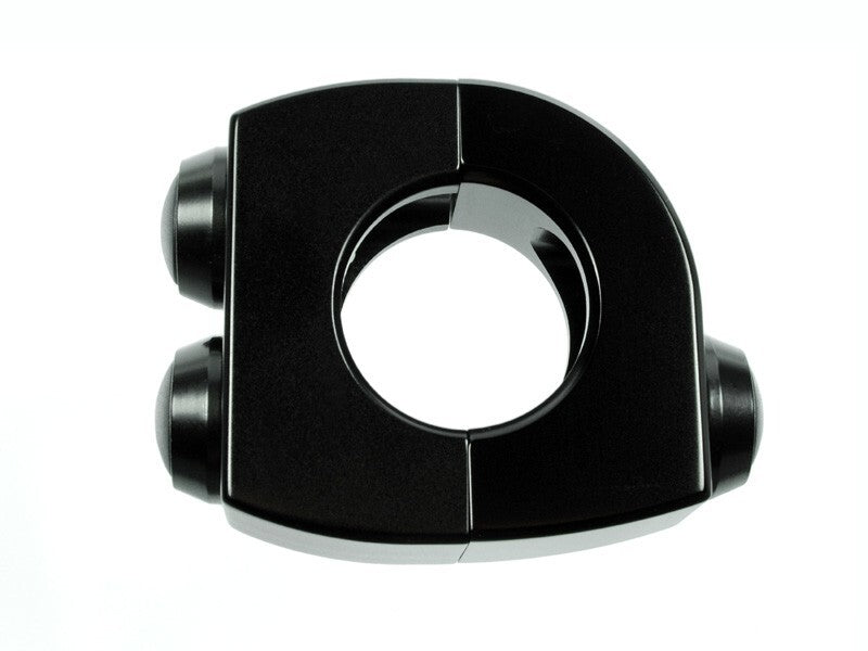 motogadget mo.Switch Tasterarmatur, Für 1 Zoll Lenker