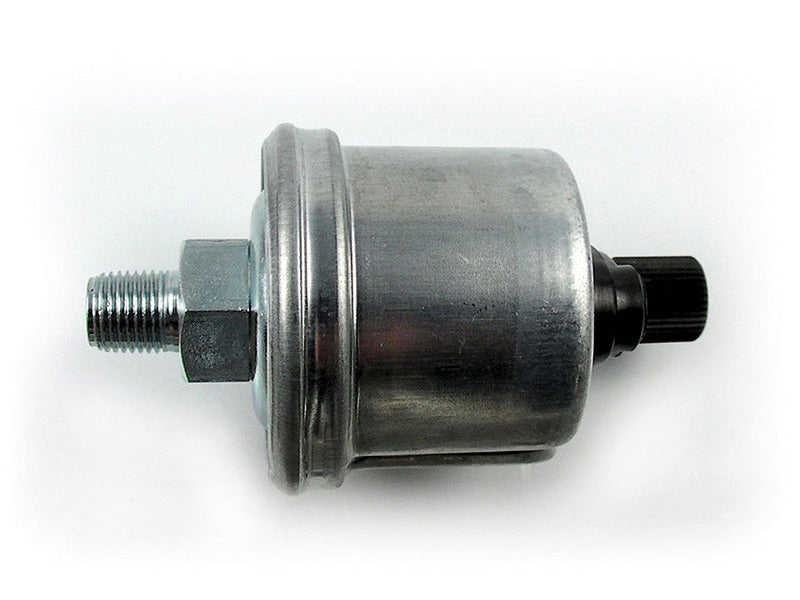 MOTOGADGET Öldrucksensor