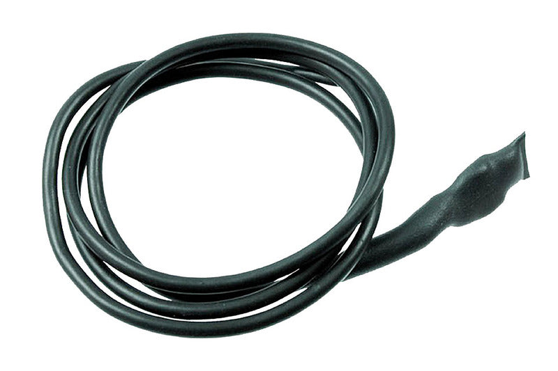 MOTOGADGET Lufttemperartursensor