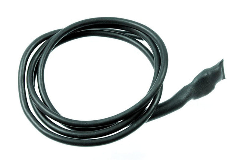 MOTOGADGET Msp Lufttemperatursensor