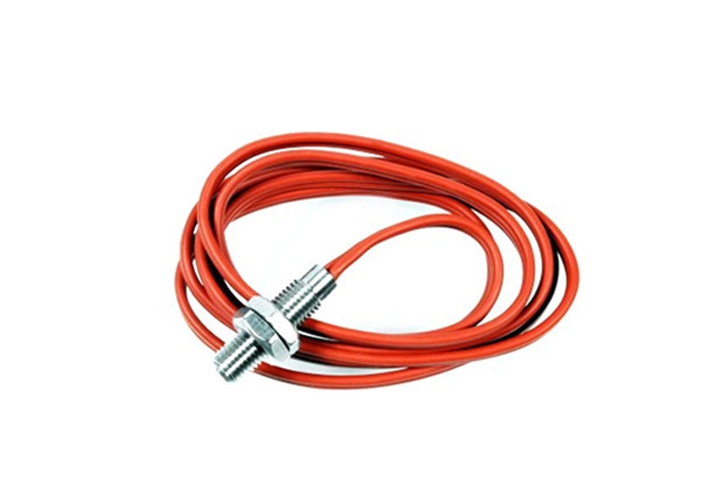 MOTOGADGET Tachosensor M8 x 30 mm (Reedkontakt verstärkt)