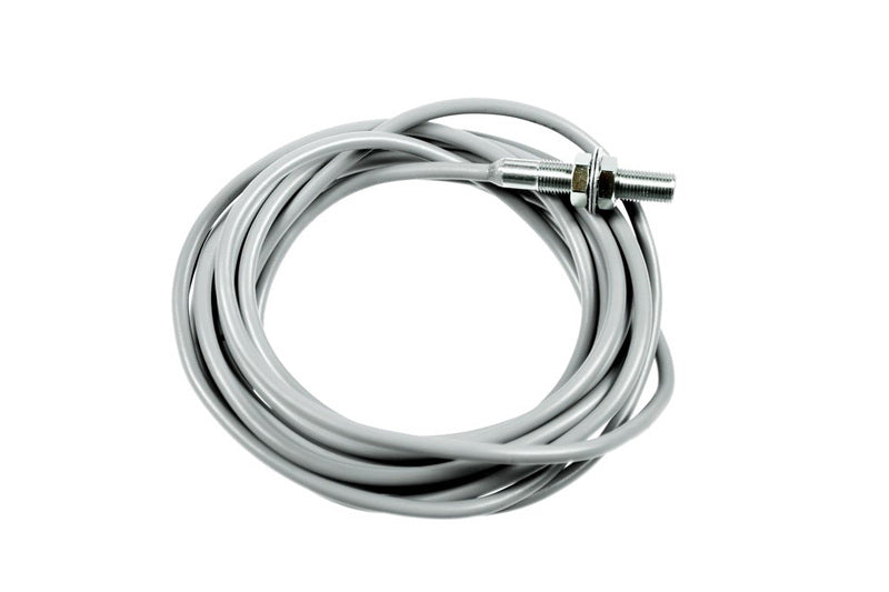 MOTOGADGET MOTOGADGET Näherungssensor