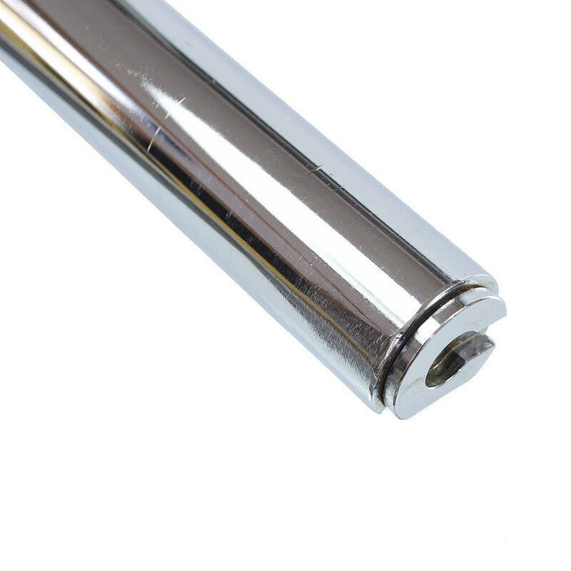 MOTOGADGET Lenkeradapter Triumph M6