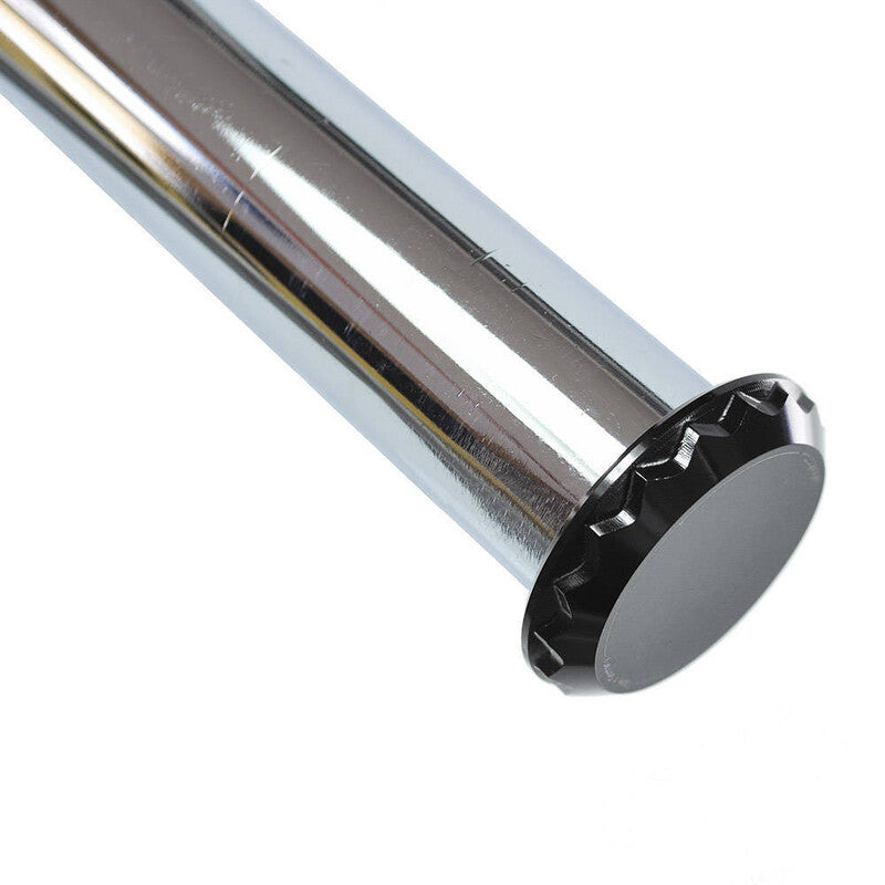 MOTOGADGET Lenkeradapter Triumph M6