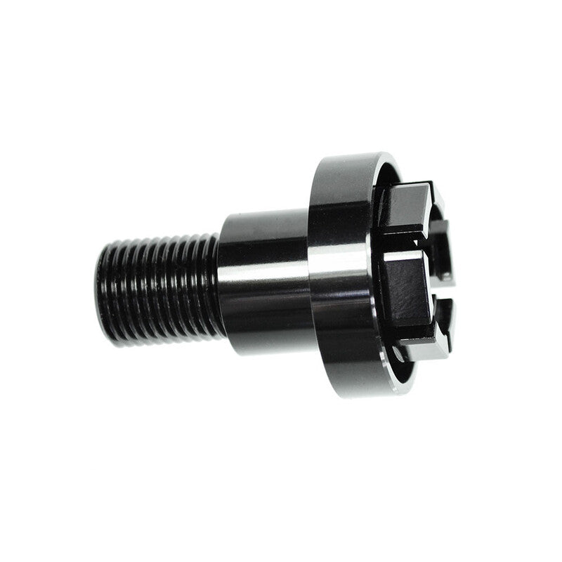 MOTOGADGET Lenkeradapter Yamaha M16 disc